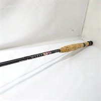 ロイヤルカーボライト６６７